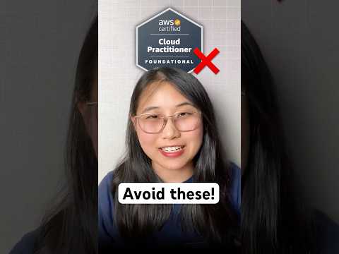 3 Cloud Myths stopping you from getting Hired