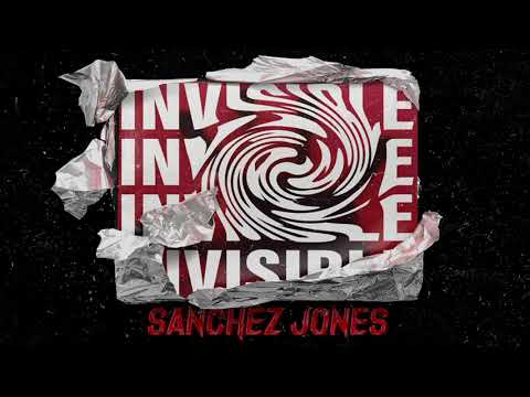 |FREE| Southside x Future x Doe Boy  Loop Kit | "Invisible" | Dark loops , Melodic Samples