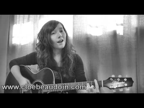 Tiny Heart - Flyleaf