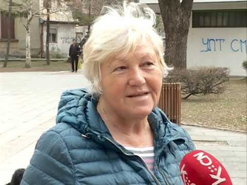 Anketa – Rad nedeljom – da ili ne !?