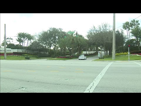 Sister of famous fraudster Bernie Madoff found dead in suspected murder-suicide