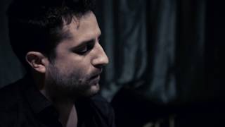 Fotografia - Carl Brave // Ella &amp; Fausia - UNDC #4