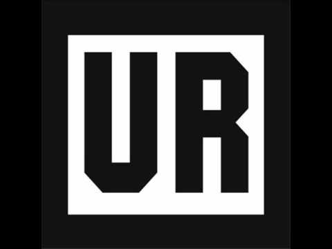 LU!S - My Sound( original mix )