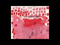 The Album Leaf "Last Time Here"