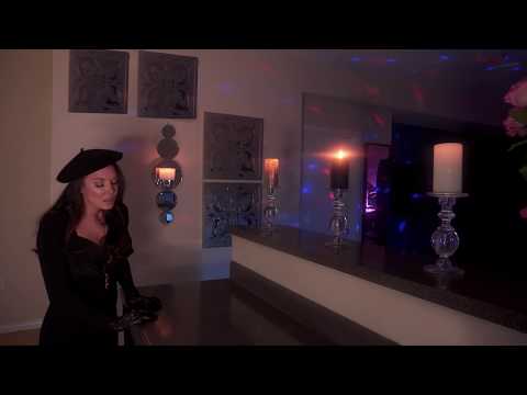 "Yesterday" Chris Brown & Diddy/"Icebox" Omarion MASHUP! 2018