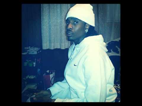 STEW DA SKUD FT.ROCBOY SANTANA-DOPE OR CHECK