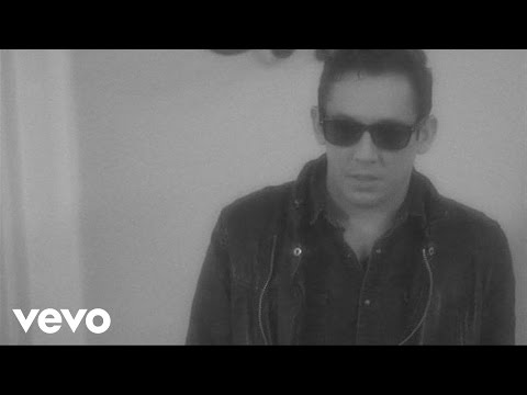 Listen To Your Love video