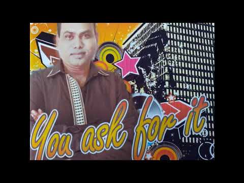 Tulsi Malaha kaushilia rani SOHAR.  you ask for it