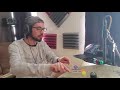 BTS - Making the Score for Within