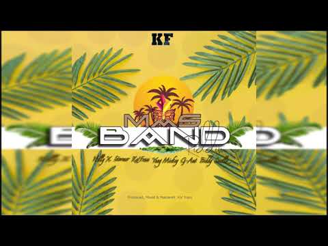 Smallz - Put Me Down {Carriacou} [Soca 2020] Mas Band Riddim