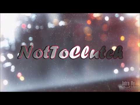 130 FOOT World Record Drop On Skate 3