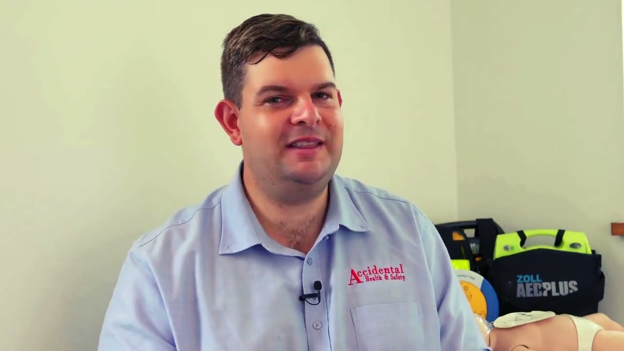 Wingecarribee Defibrillator Faq's