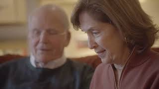 Books Academy LLC - Video - 2