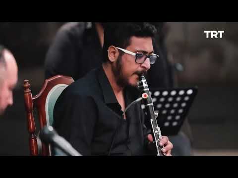 dolapdere big gang Ormancı