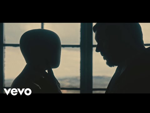 Il Cile - Il cielo verticale