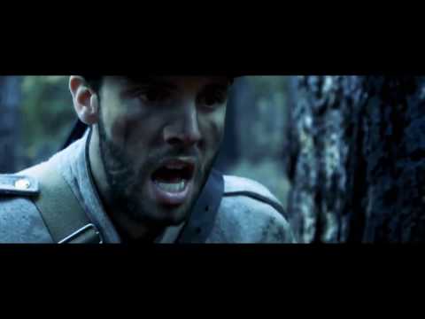 Rap do Slender  By 4players