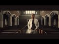 Drew Baldridge - Big Prayers (Official Music Video)
