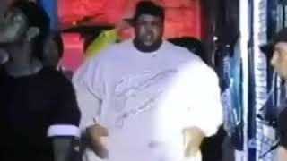 Raven-Symone she young