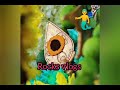 Velava Velava Odi Va Murugan Song Whatsapp Status