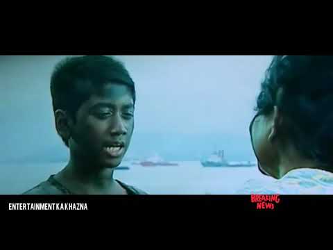 download lagu mp3 mp4 Bas Dua Me Yaad Rakhna, download mp3 Bas Dua Me Yaad Rakhna free downloadn, video klip Bas Dua Me Yaad Rakhna