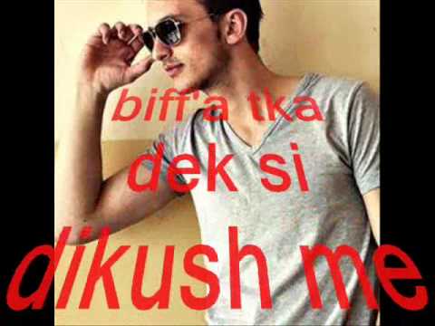 AbraG Ft Dz - Brigada138 Jena Famous 2014