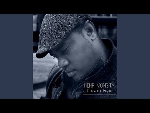 Botika Ngai Nayembela Nzambe