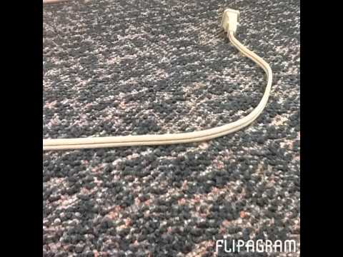 Lamp story flipagram