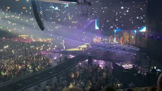 Kensington 02-09-2022 Ziggo-Dome “Little Light”