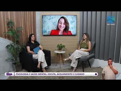 Palmira Catarina Aguiar Souza-6