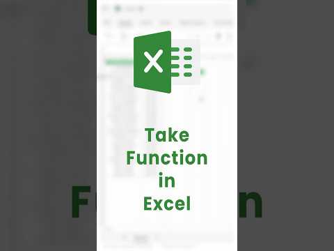 Flash Fill data in Excel Flash Fill Trick Don t add full name manually shorts excel