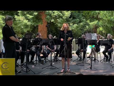 Galicia Clarinet Fest 2025 - Take On Me