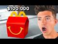 RAREST Collections In The WORLD