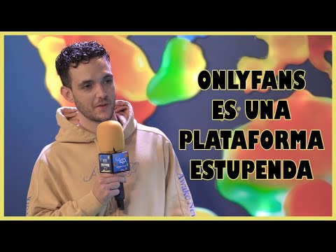 LA PEOR ENTREVISTA A C. TANGANA