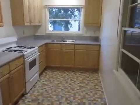 PL5257 - 2 Bed + 1 Bath Apartment For Rent (Hollywood, CA).