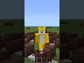How To Make ANY Note Block Song You Want In Minecraft