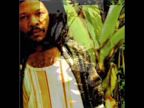 Yabby You Feat. Tommy Mc Cook - Steppin' High