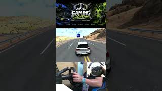 ACC – GamingSlovenia LeSi