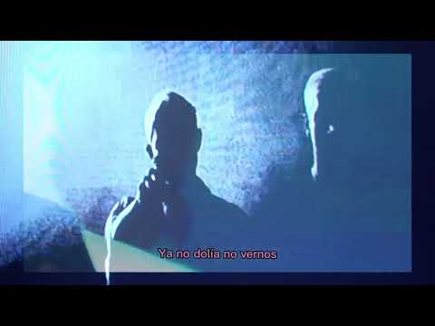 Eldiez, M4life - Ct Olvida (Visualizer)