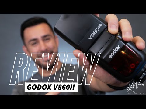 download lagu mp3 mp4 Godox V860ii Review, download lagu Godox V860ii Review gratis, unduh video klip Godox V860ii Review