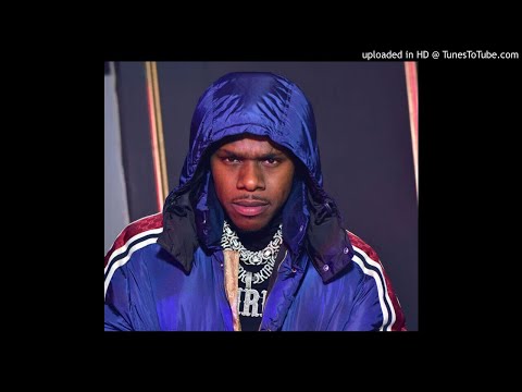 2020 [New] *FREE* " DaBaby x Blockboy Jb x Drake x NLE Choppa Type beat -  DRIP - Prod By Slik Bezzl