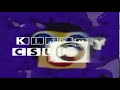 Klasky Csupo In G Major 701 LOUD Instructions In Description