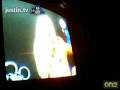 Hannah Montana 3D TV Premiere Part 2