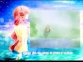 Megurine Luka - The little mermaid Fandub Español ...