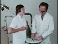 Candy Samples Gets A Toothache