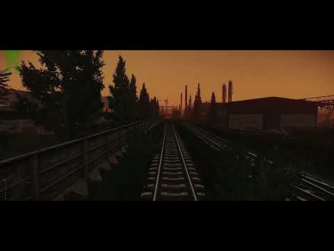 Punisher Part 3 - Escape from Tarkov