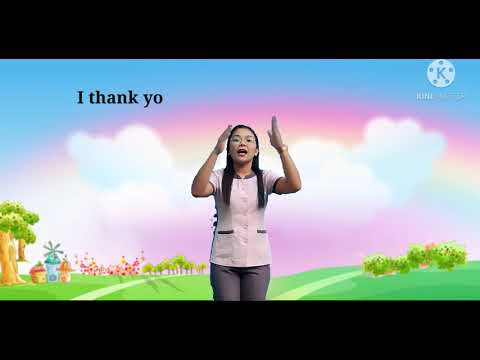 Glowing Inside with action (by Nikki Gil)