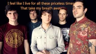 Chunk! No Captain Chunk!- So Close Yet So Far