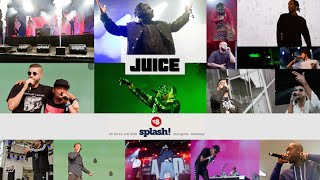 splash! 2015 Recap: Das war das splash!18 – mit ASD, MoTrip, den Orsons, K.I.Z. uvm.