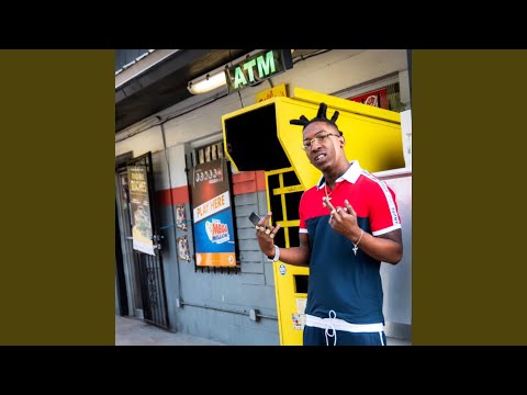 Forced Off the Porch