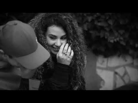 KmS - L’élue (Clip officiel)